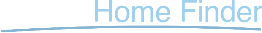 Florida Home Finder